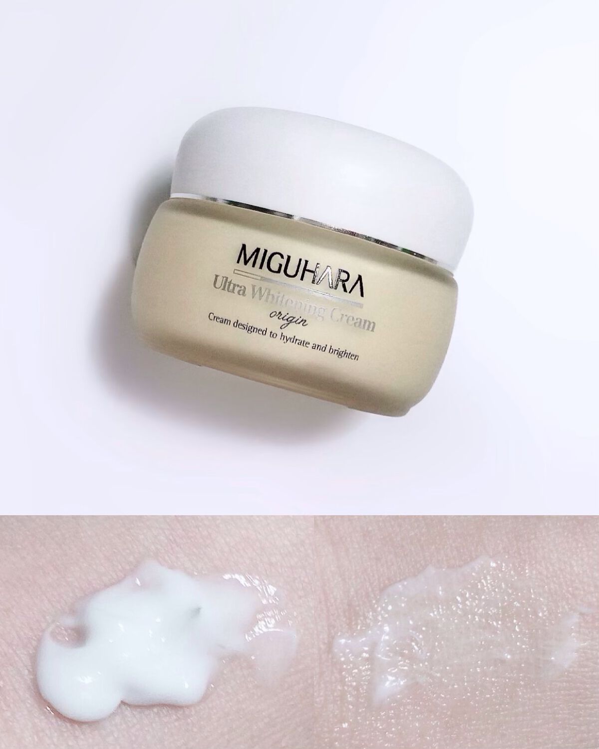 Big3 Step Whitening Mask Pack/MIGUHARA/シートマスク・パックを使ったクチコミ(4枚目)