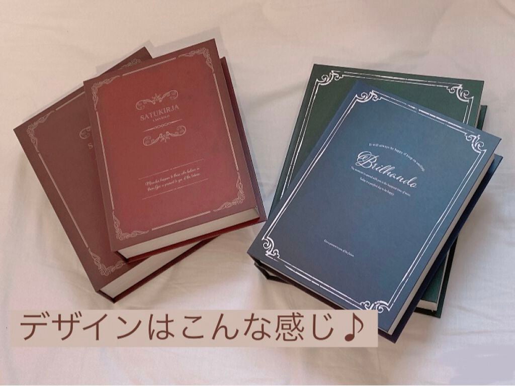 ããðŸ on LIPS ãDAISOã§è²·ã£ãååã坿ãããðŒð€ððžä»åã¯ãDAISOã§..ãïŒ2æç®ïŒ