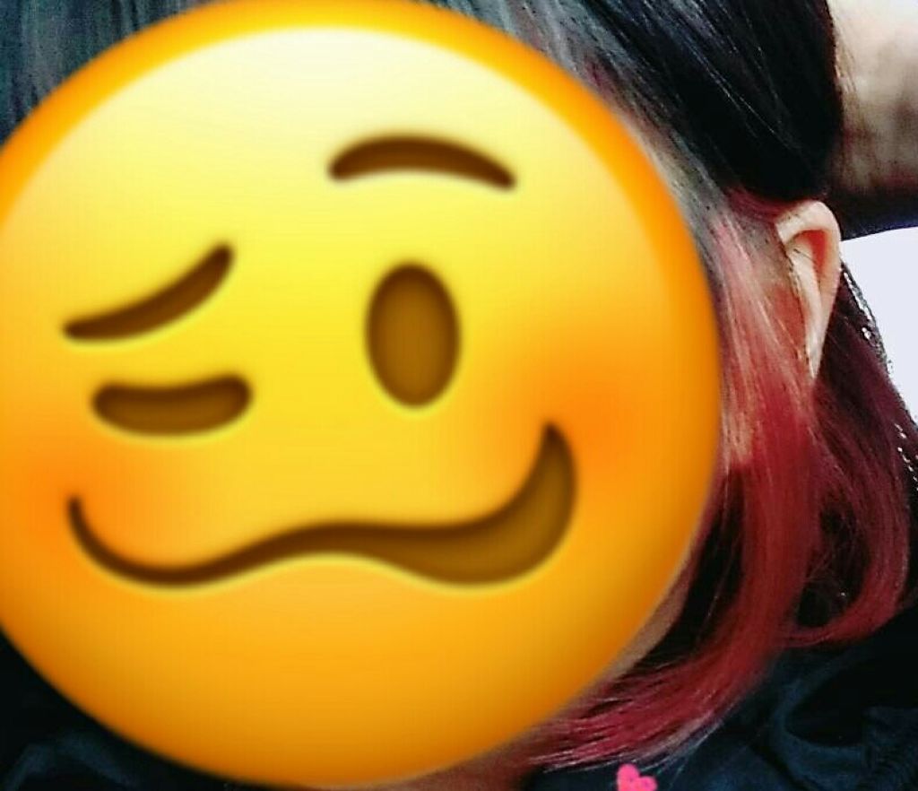 エンシェールズカラーバター/エンシェールズ/ヘアカラーを使ったクチコミ(2枚目)