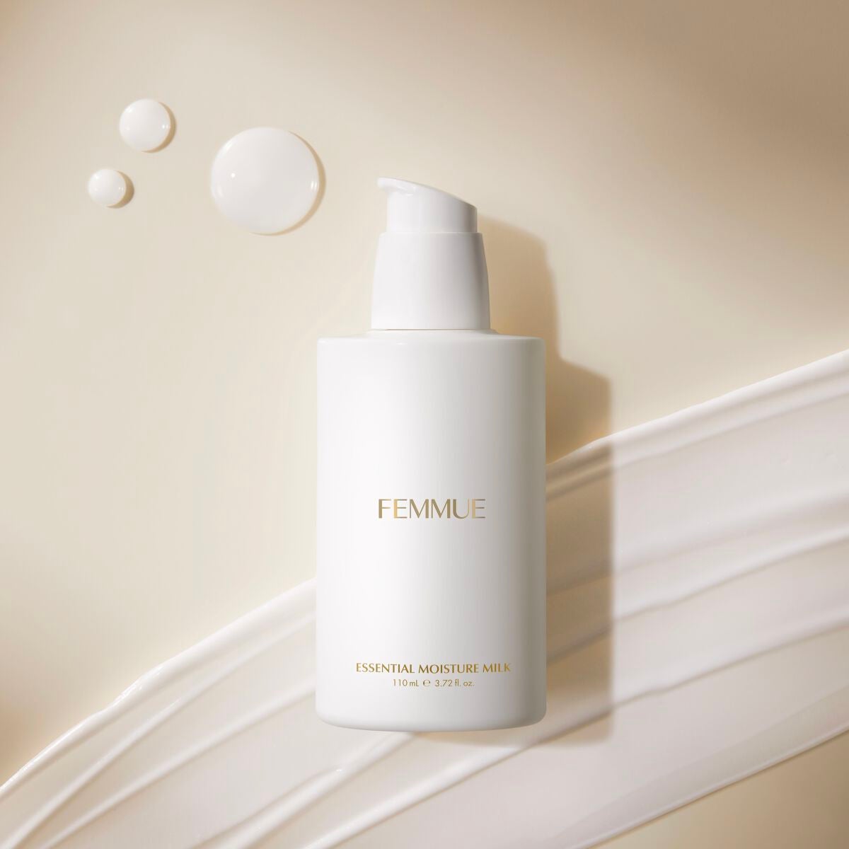 ドリームグロウマスク RR(透明感・キメ)/FEMMUE/シートマスク・パックを使ったクチコミ(4枚目)