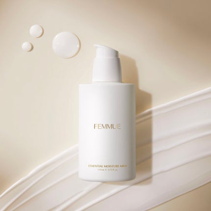 ドリームグロウマスク RR(透明感・キメ)/FEMMUE/シートマスク・パックを使ったクチコミ(4枚目)