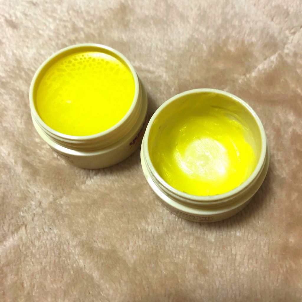 メディリップ（医薬品）/ユースキン/その他を使ったクチコミ（2枚目）