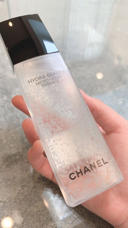 ミルク on LIPS 「どうも!ミルクです(*≧∀≦*)いつも見てくださる皆さんありが..」(5枚目)