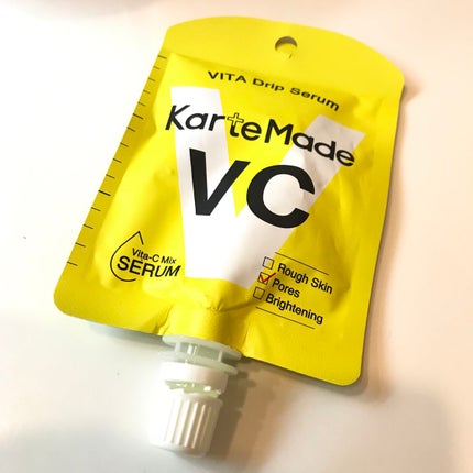 KarteMade