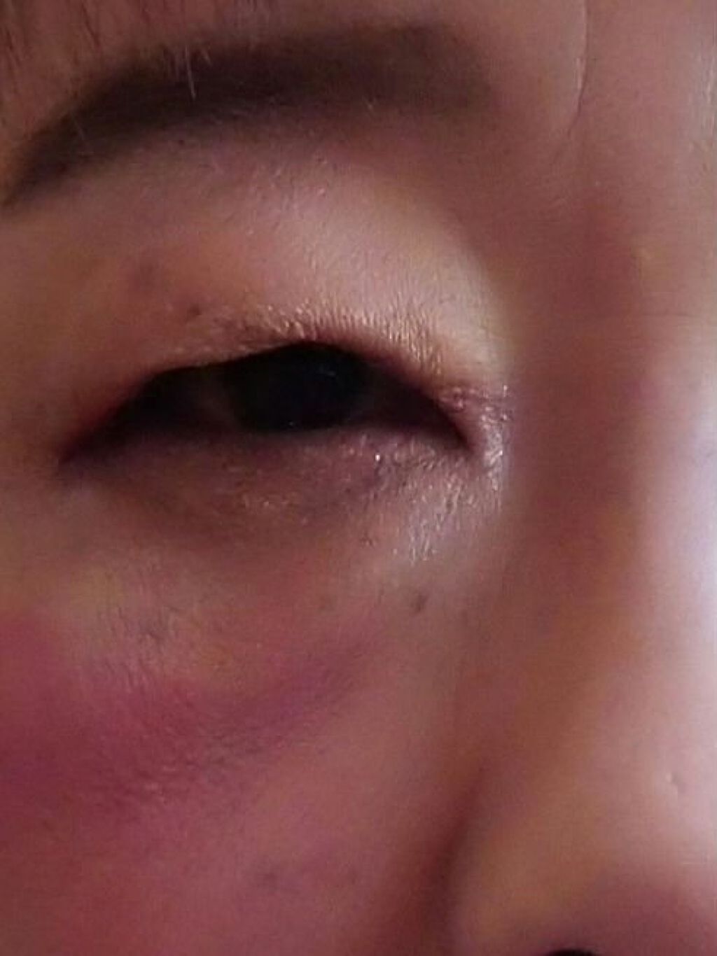 キル カバー ファンウェア クッション エックスピー/CLIO/クッションファンデーションを使ったクチコミ（3枚目）