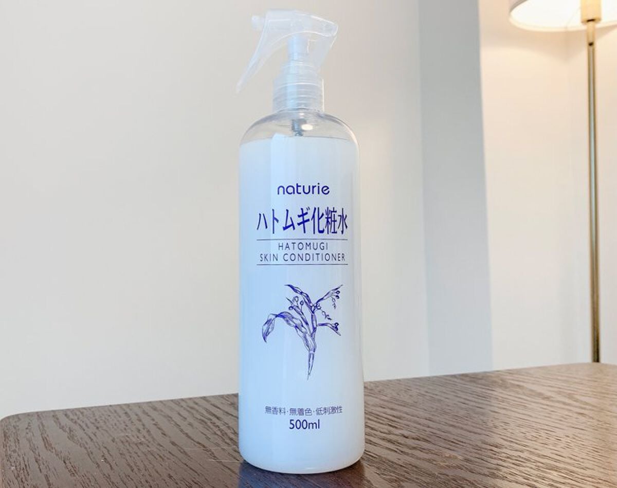 目元ふっくらクリーム NC/なめらか本舗/アイケア・アイクリームを使ったクチコミ(2枚目)