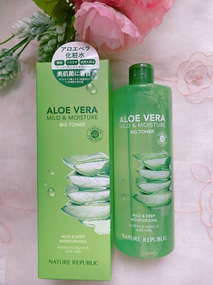 fumiron1012 on LIPS ãðºãã€ã«ã&ã¢ã€ã¹ãã£ãŒã¢ããšããã°ãããŒ500mlã»ðžéåœæ..ãïŒ7æç®ïŒ