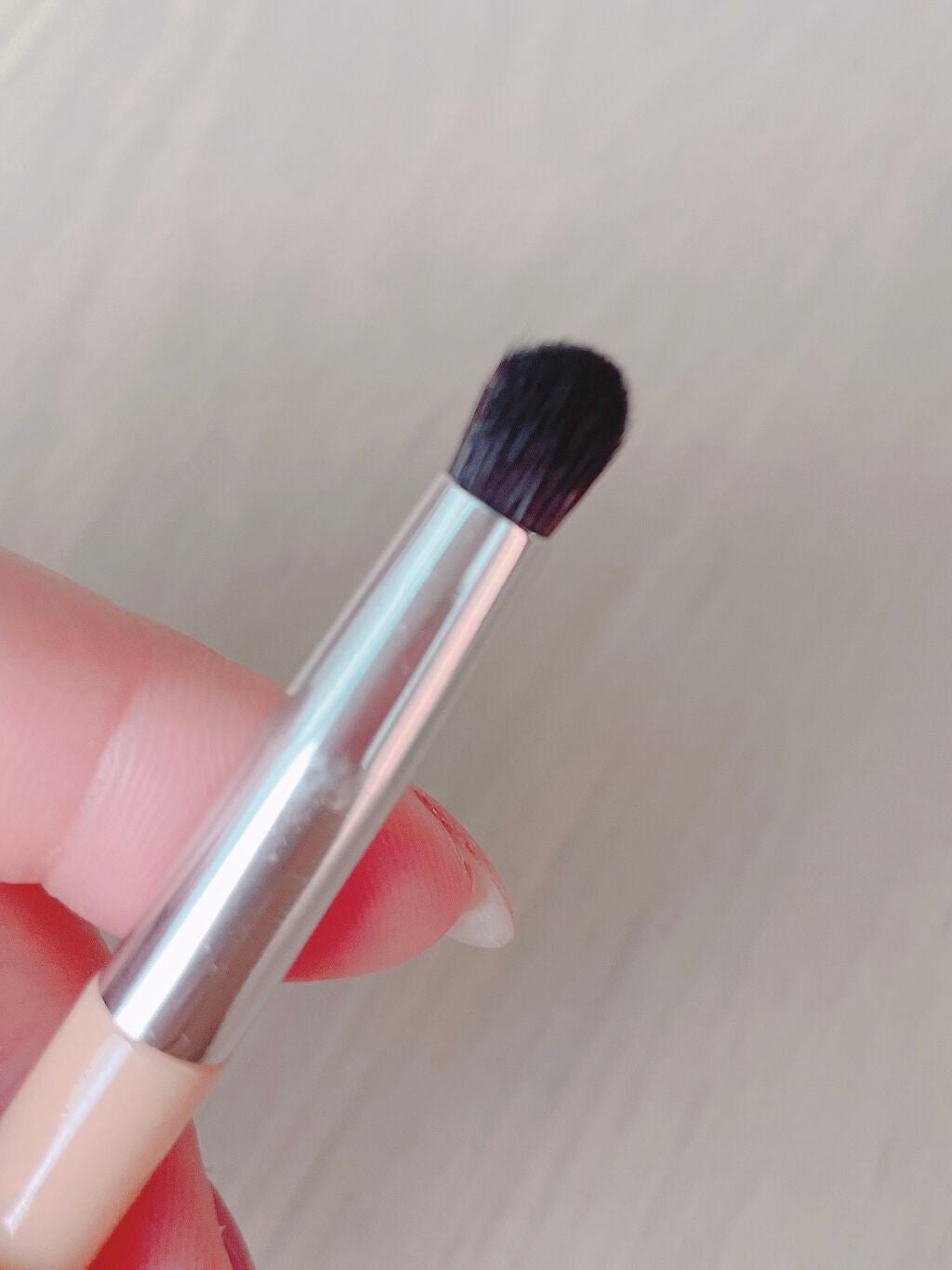 special cosme book/CILY/雑誌を使ったクチコミ(4枚目)