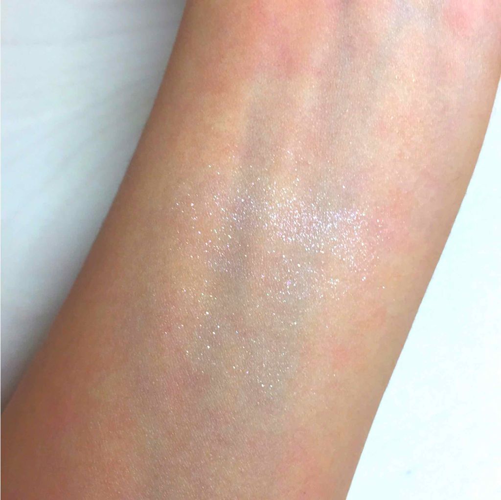 アディクション ザ アイシャドウ/ADDICTION/単色アイシャドウを使ったクチコミ（3枚目）