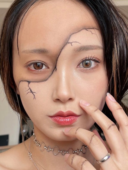 Karin.ðŠâªï¿€ã«ã©ã³ã³ã¬ãðïœLens Log on LIPS ããããããããŠã£ã³ððŠã§ããïŒïŒâ©åå¿è
ããã§ãã§ããããå®¶ã«..ãïŒ7æç®ïŒ