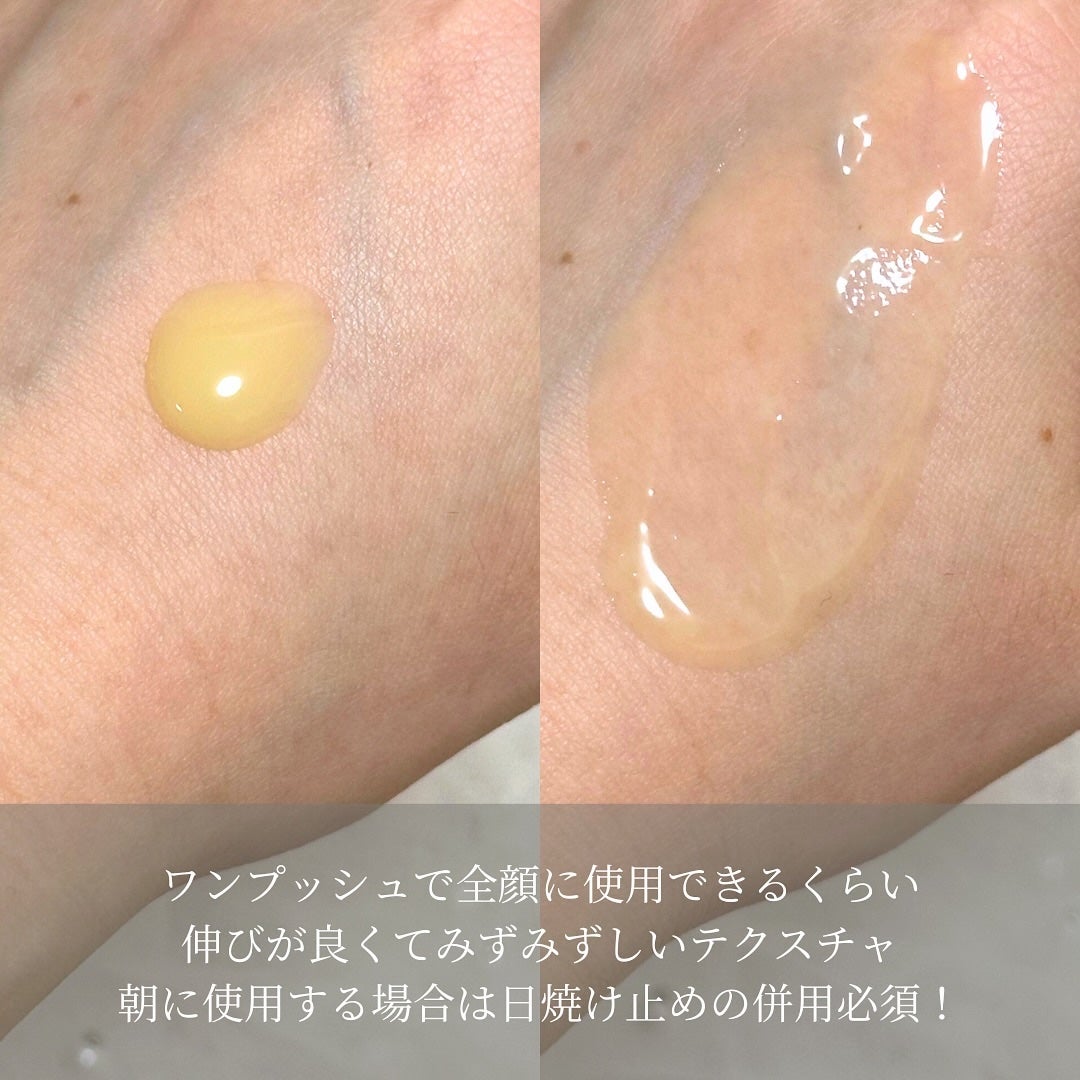 ãŸãã¡ð@ãã©ãã on LIPS ãoo.:â¥:.oo.:â¥:.oo.:â¥ïœ¥è±ªè¯..ãïŒ3æç®ïŒ