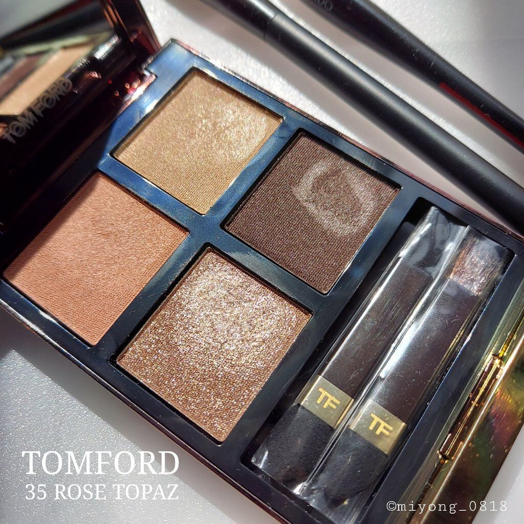 「塗るつけまつげ」自まつげ際立てタイプ/デジャヴュ/マスカラを使ったクチコミ(10枚目)