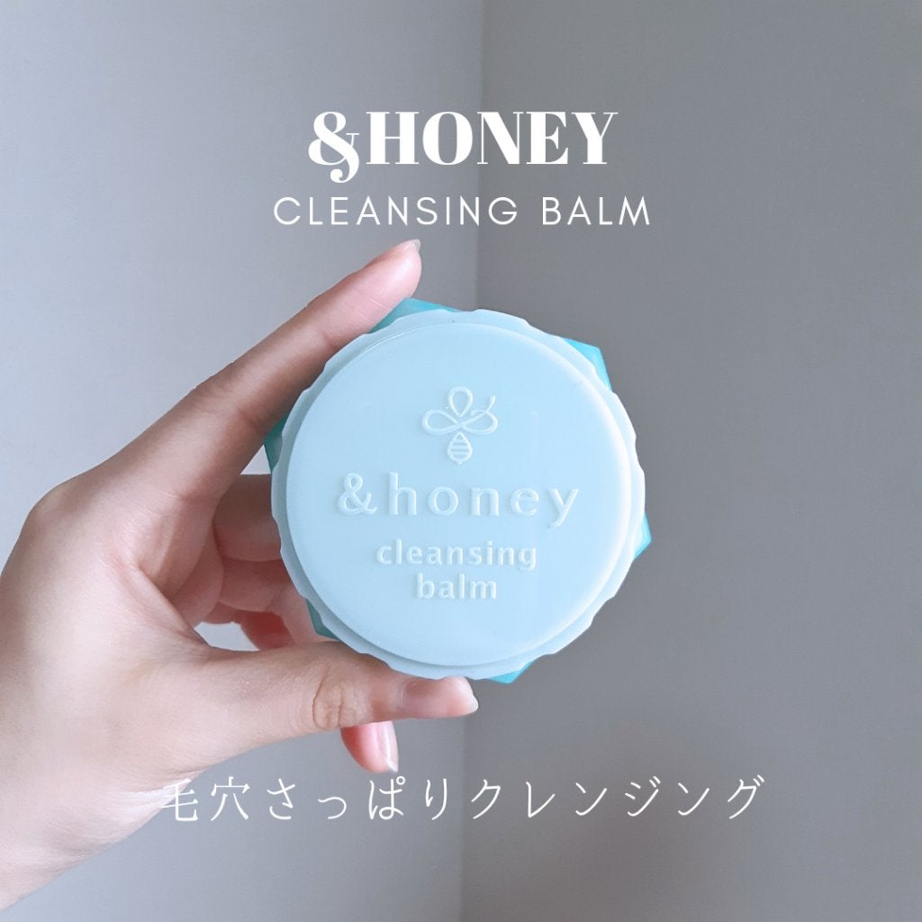 ロング&カールマスカラ アドバンストフィルム/ヒロインメイク/マスカラを使ったクチコミ(1枚目)