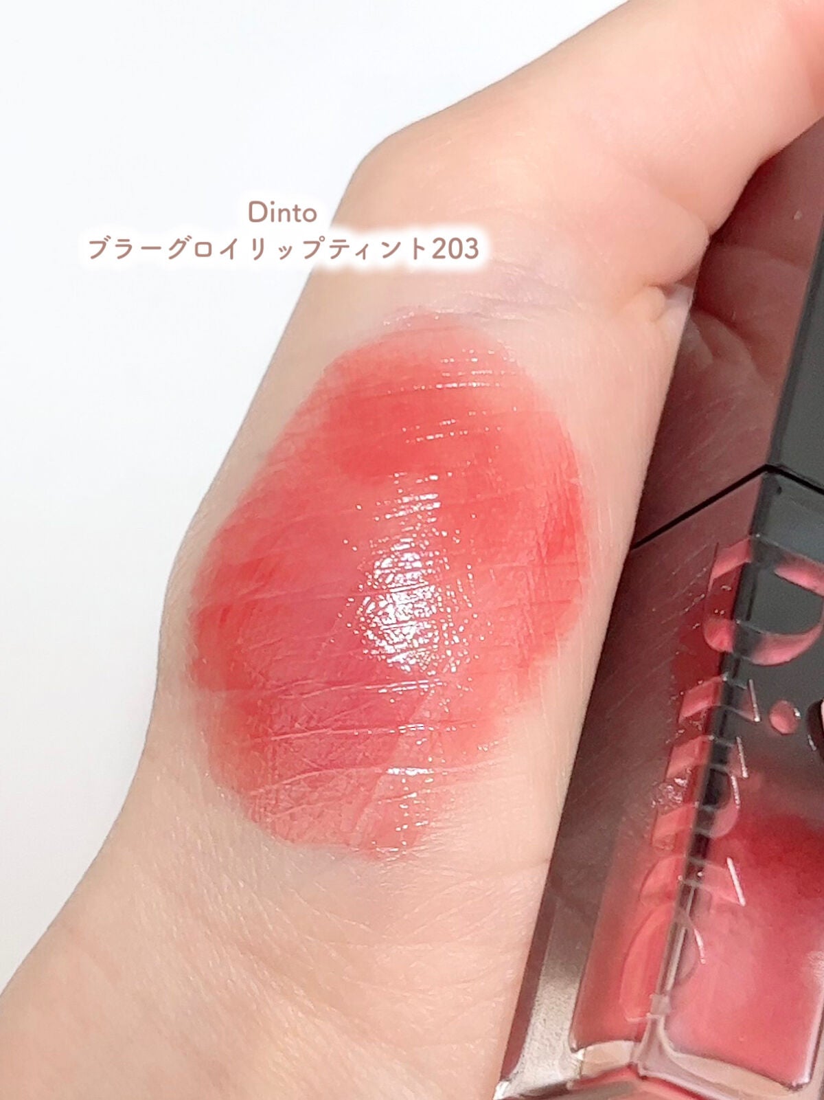 ããŸð°ð·â ìë§ on LIPS ãããºãè¶æãªãã4éžâšãããªã«è¶ããã®ã«èœã¡ã«ããã®æåŒ·ããã..ãïŒ2æç®ïŒ