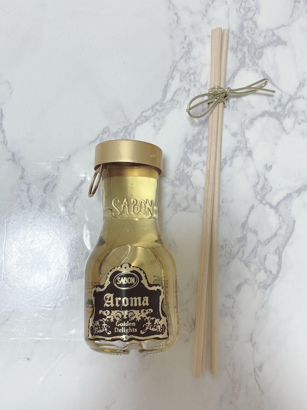 半価直販 サボン SABON アロマ ラベンダーバニラ 限定 ４５０ml 芳香剤