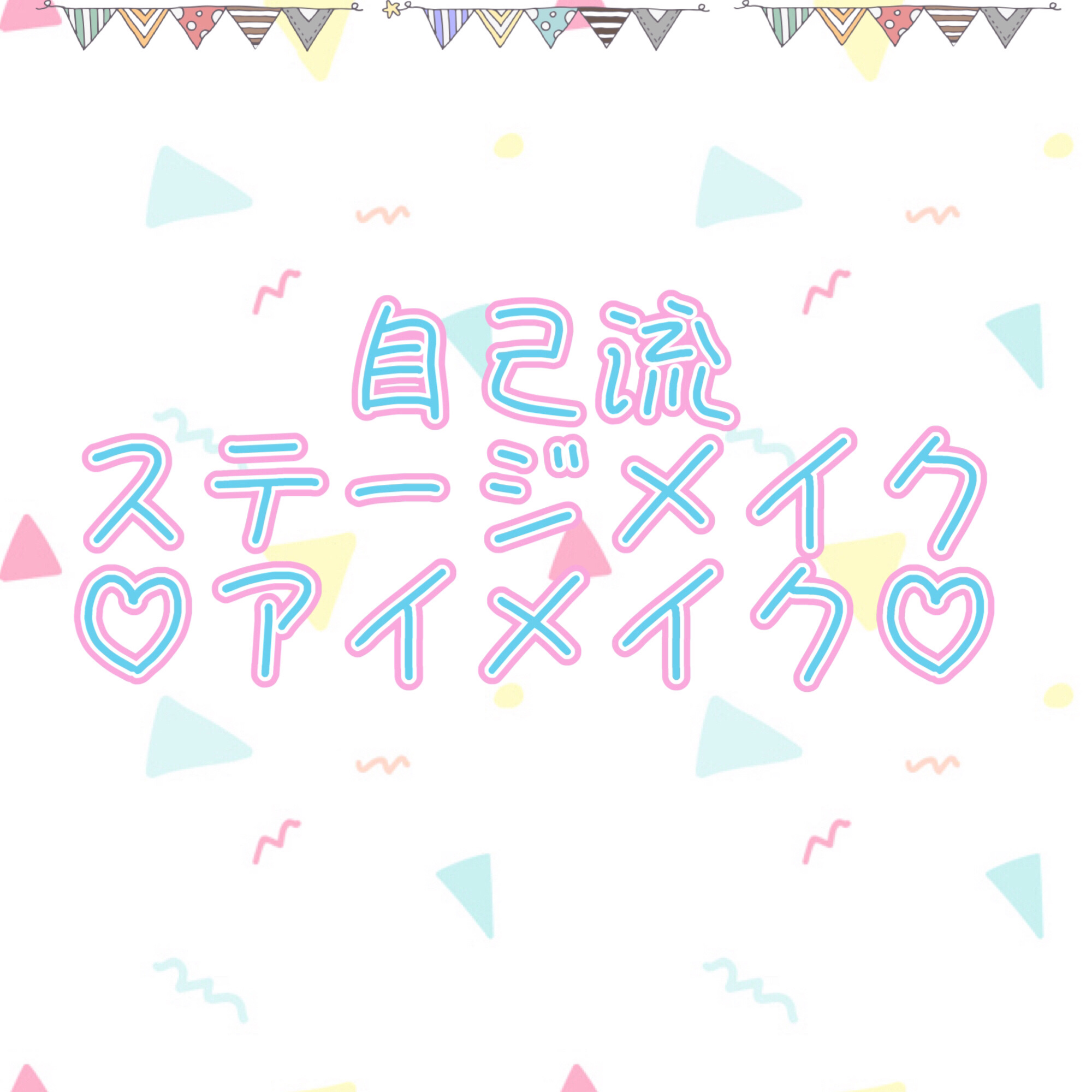 ケイト デザイニングアイブロウ3D/KATE/パウダーアイブロウを使ったクチコミ（1枚目）