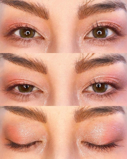 #217S ブレンディング ブラシ/M・A・C/メイクブラシを使ったクチコミ(7枚目)