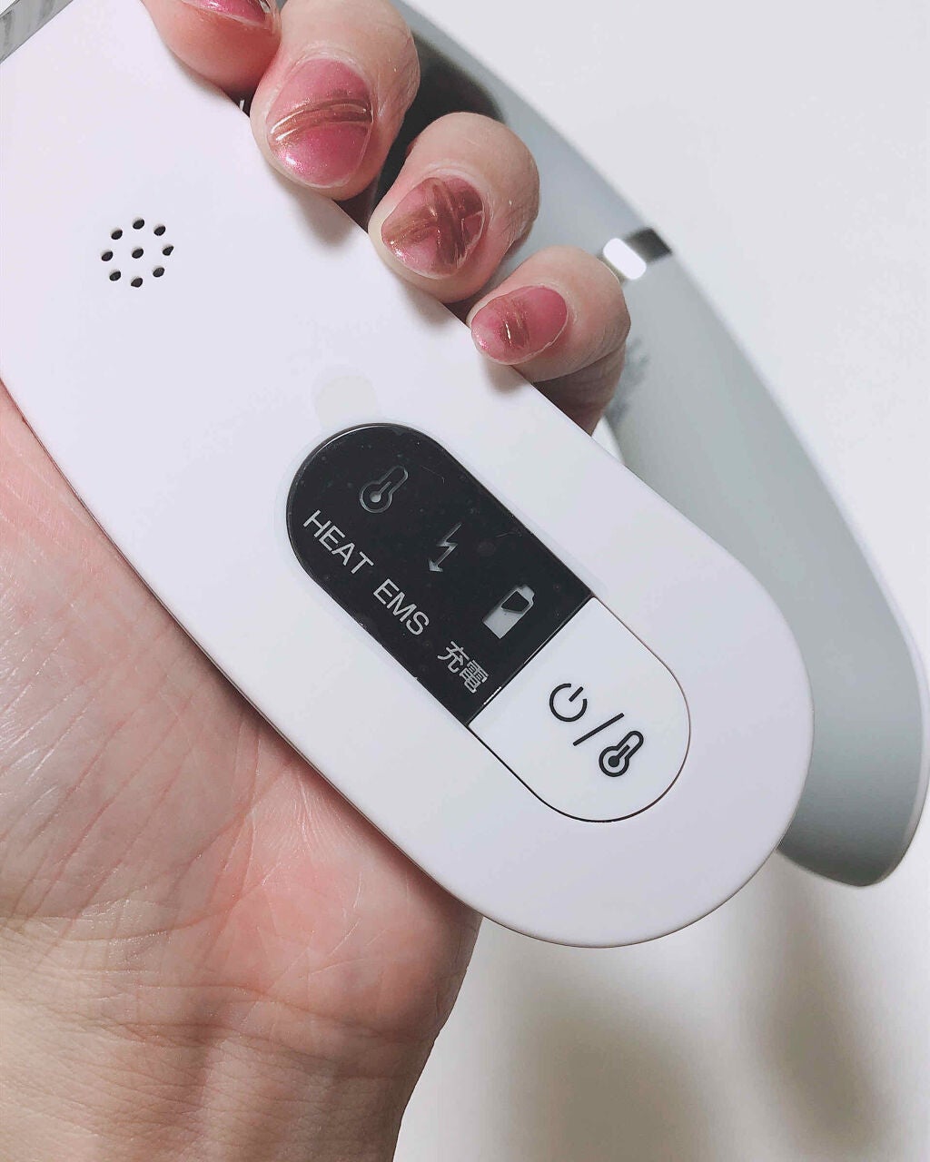 ðRuA..ð.ïŸ*â on LIPS ãâŒâ¢â¢âââ¢â¢âŒâ¢â¢âðââ¢â¢âŒâ¢â¢âââ¢â¢âŒã³ãŒãã¬ã¹EMS..ãïŒ2æç®ïŒ