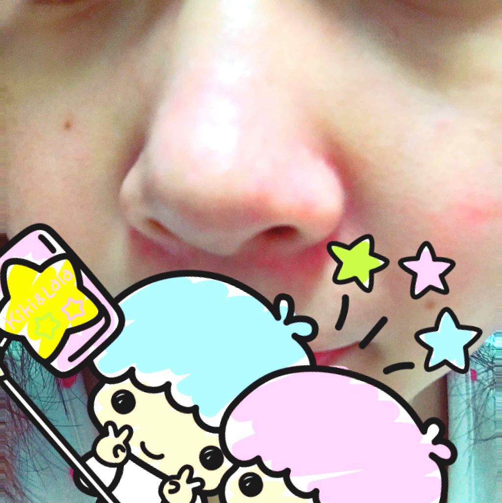 ソフティモ 薬用ホワイト クレンジングウォッシュ/ソフティモ/洗顔フォームを使ったクチコミ（3枚目）