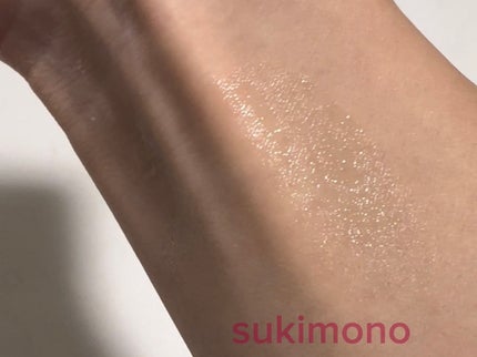 アンティ パースパイラント デオドラント ロールオン N〈医薬部外品〉/CLINIQUE/デオドラント・制汗剤を使ったクチコミ(5枚目)