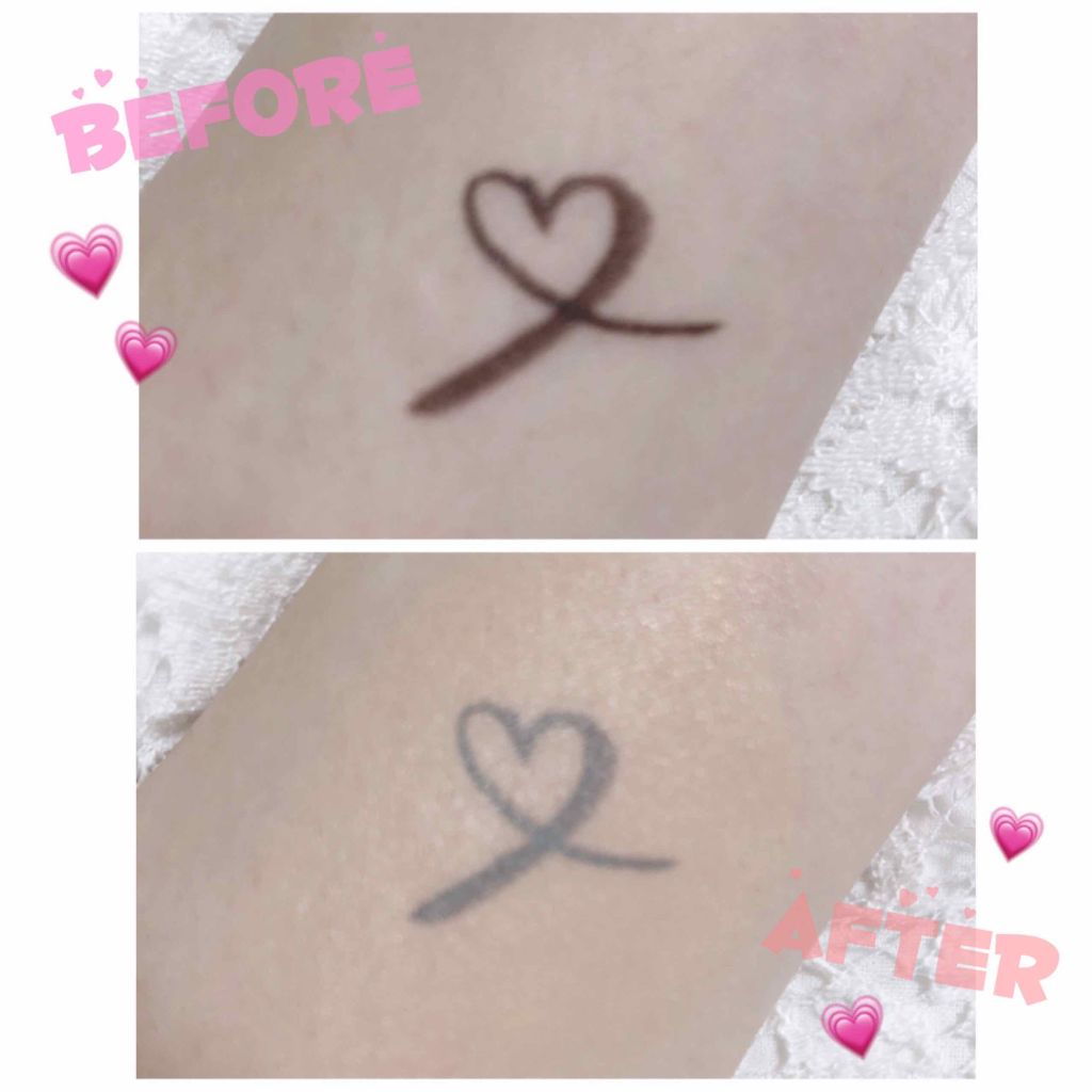 キル カバー ファンウェア クッション エックスピー/CLIO/クッションファンデーションを使ったクチコミ（2枚目）