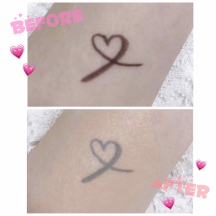 キル カバー ファンウェア クッション エックスピー/CLIO/クッションファンデーションを使ったクチコミ(2枚目)