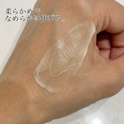 RXザ・ビタミンC23セラム/COSRX/美容液を使ったクチコミ(6枚目)