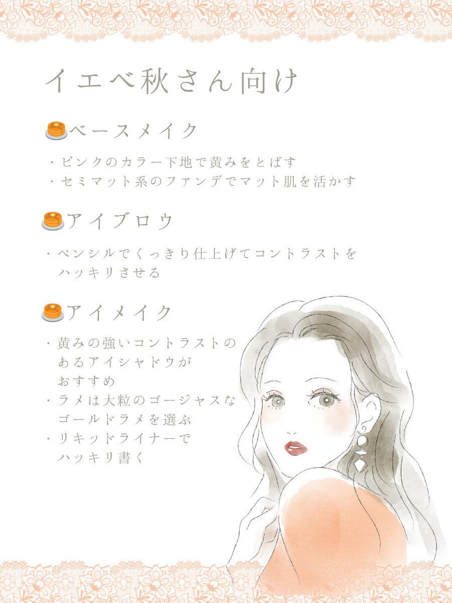 ゼロマットリップスティック/rom&nd/口紅を使ったクチコミ(2枚目)