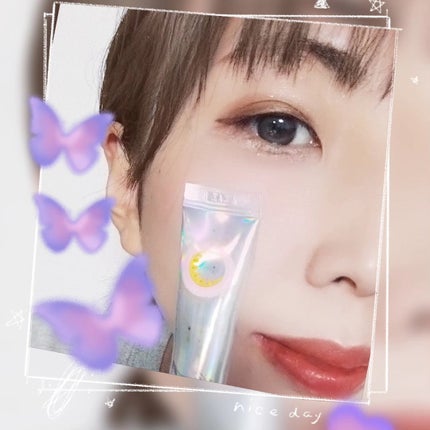 イリュン コラーゲンモイスチャーリップマスク/illuN/リップマスクを使ったクチコミ(5枚目)