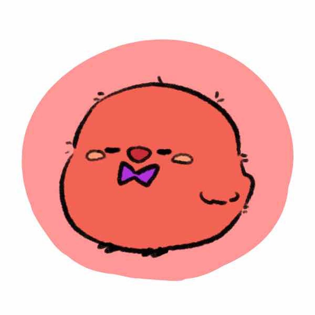 ワンダーハニー 恋するハートリップ/VECUA Honey/口紅を使ったクチコミ（1枚目）