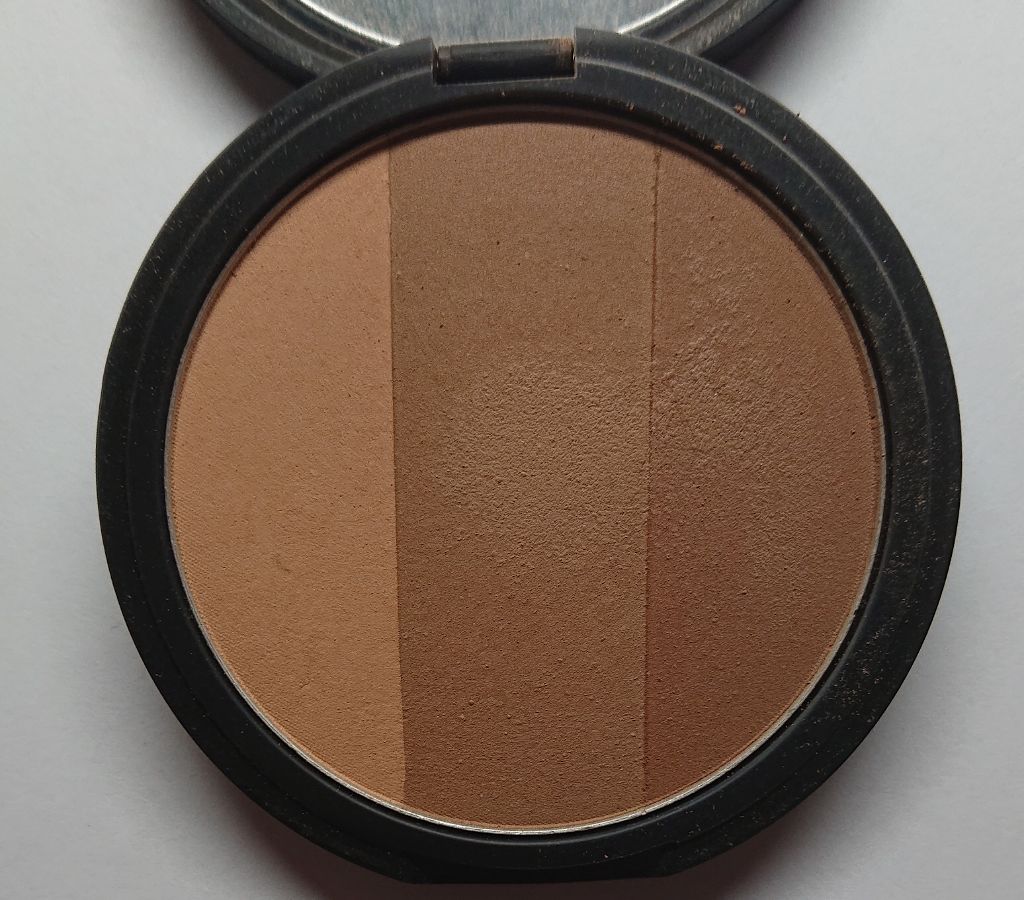 アートクラスバイロダン シェーディング/too cool for school/シェーディングを使ったクチコミ(2枚目)