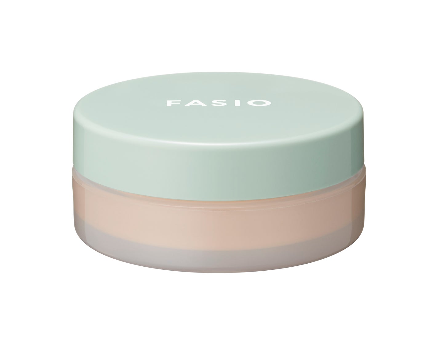 ウルトラカバー コンシーラー WP 02 ミディアムベージュ