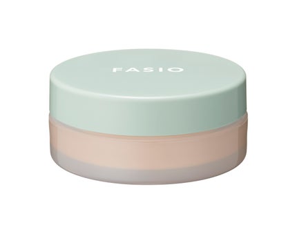 02 ミディアムベージュ