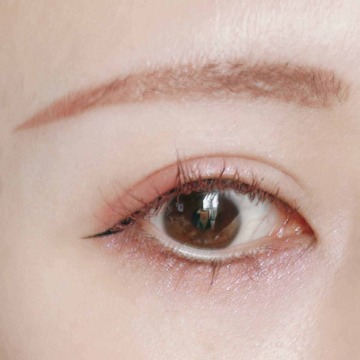 アイ カラー クォード/TOM FORD BEAUTY/アイシャドウパレットを使ったクチコミ（3枚目）