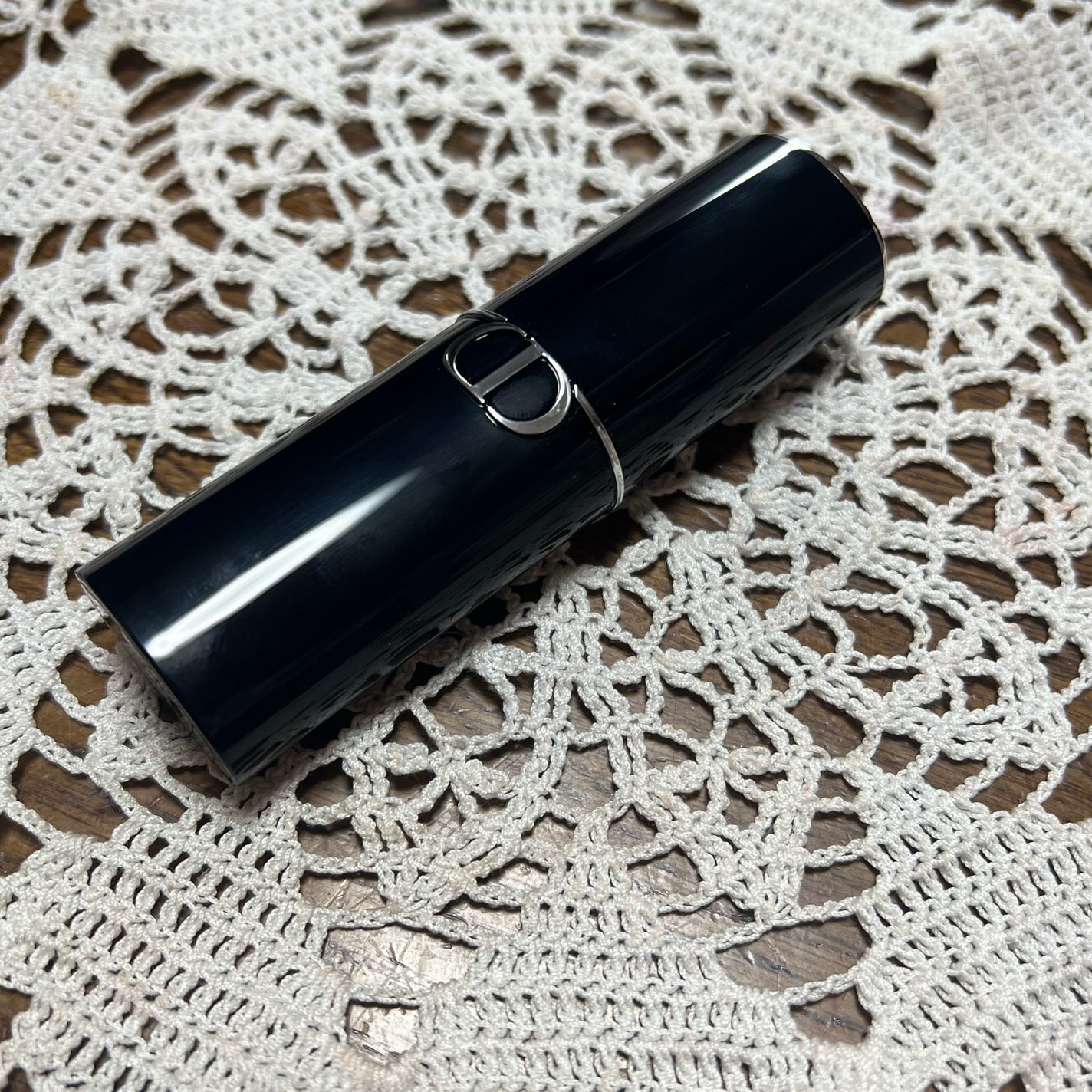 ディオールスキン フォーエヴァー スキン パーフェクト スティック/Dior/その他ファンデーションを使ったクチコミ(3枚目)