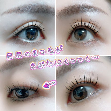 汚肌ママン on LIPS 「☆初パリジェンヌ体験☆みなさんこんばんは☆。.:*・゜初めての..」(2枚目)