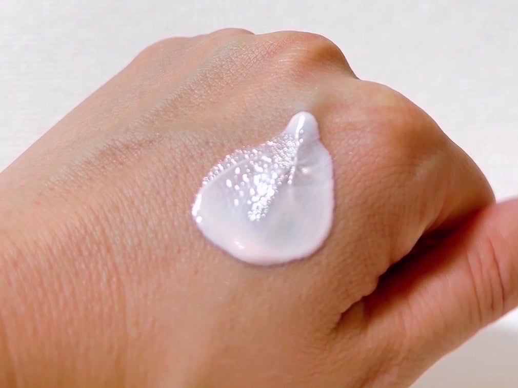 UVã€ã㢠XL ãããã¯ã·ã§ã³ããŒã³ã¢ãã ããŒãº/ã© ããã·ã¥ ããŒ/æ¥çŒãæ¢ãã¯ãªãŒã ã䜿ã£ãã¯ãã³ãïŒ6æç®ïŒ