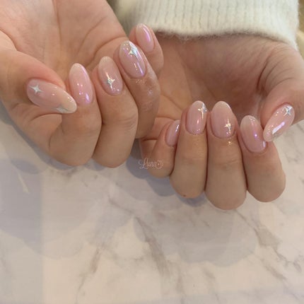 #ジェルネイル,#ワンカラーネイル,#ニュアンスネイル,#うるうるネイル,#ちゅるんネイル,#シンプルネイル,#パーツネイル,#透け感ネイル,#クリアネイル,#ぷっくりネイル,#ちぐはぐネイル,#韓国ネイル,#きらきらネイル,#うるつやネイル,#フレンチガーリーネイル,#ピンクネイル,#ミラーネイルのネイルデザイン