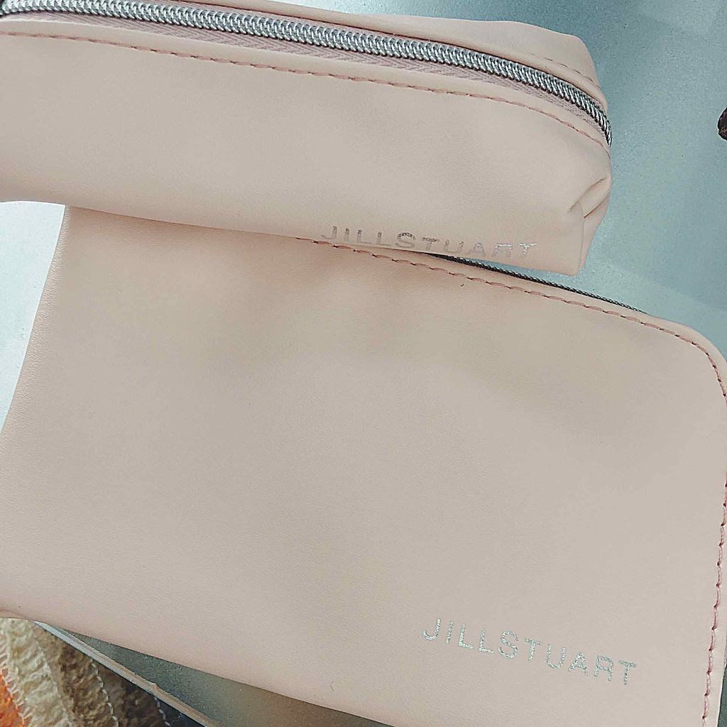 ゼクシィ 2018年10月号/ゼクシィ/雑誌を使ったクチコミ（1枚目）