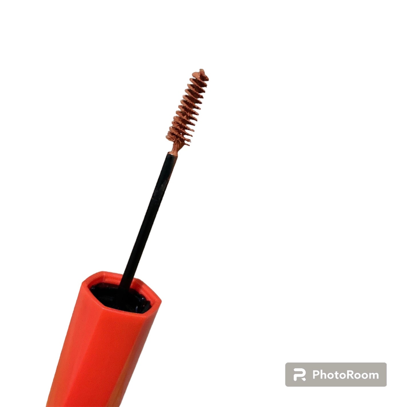 フィルム眉カラー/デジャヴュ/眉マスカラを使ったクチコミ(3枚目)