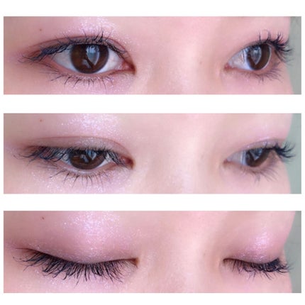 ã䜿ã£ãã¯ãã³ãïŒ3æç®ïŒ