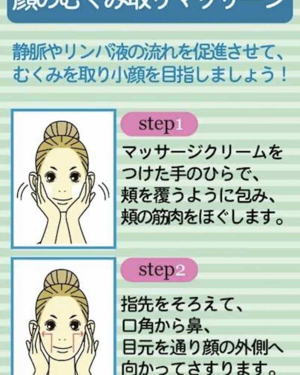 寝ながらメディキュット フルレッグ/メディキュット/着圧ソックス・レギンスを使ったクチコミ(2枚目)