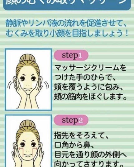 寝ながらメディキュット フルレッグ/メディキュット/着圧ソックス・レギンスを使ったクチコミ(2枚目)