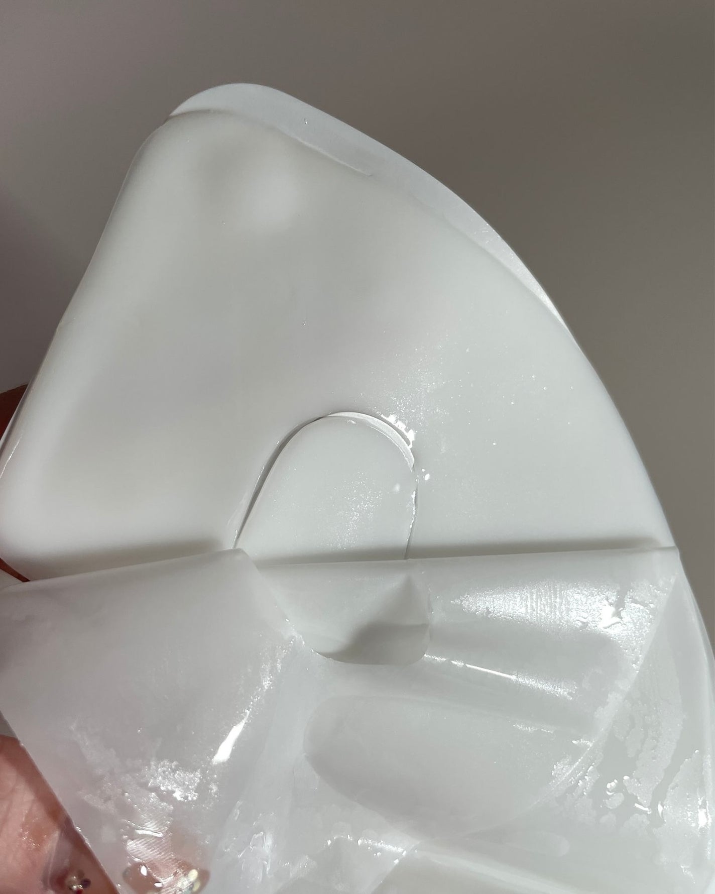 シルクペプチドインテンシブリフティングアンプル/SUNGBOON EDITOR(成分エディター)/美容液を使ったクチコミ(7枚目)