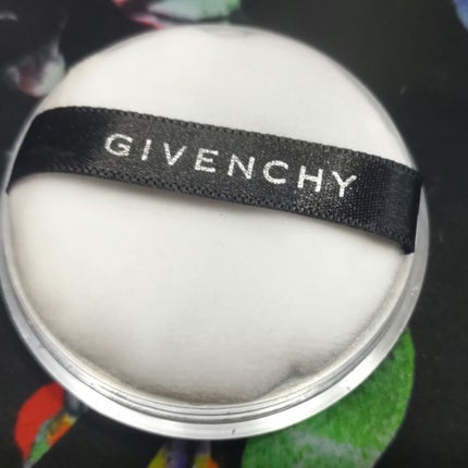 コンパクトパウダーケース/セリア/その他化粧小物を使ったクチコミ(7枚目)