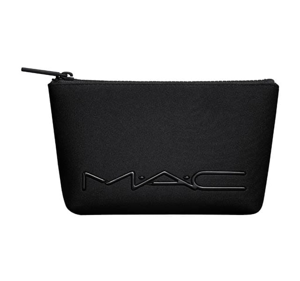 M・A・C MAC ポーチ-