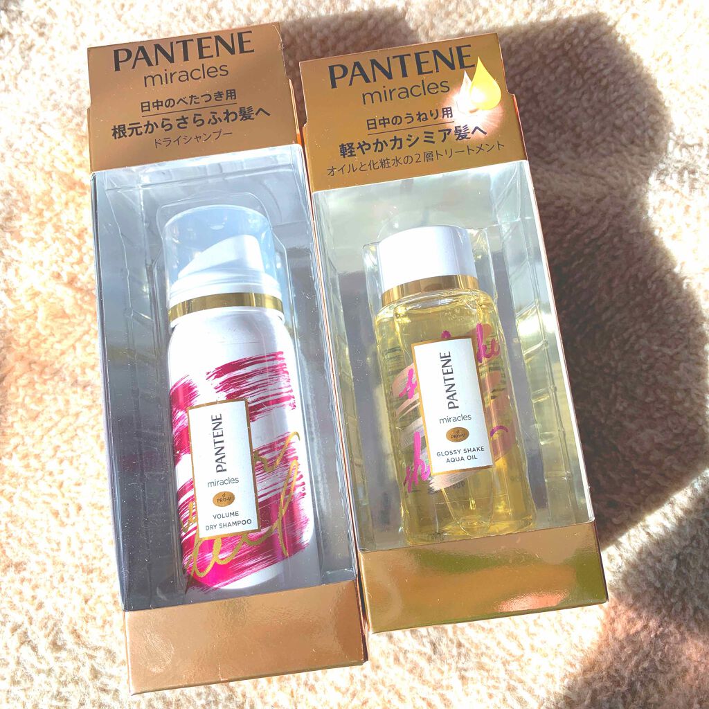 ãã©ã¯ã«ãº ã°ããã·ãŒ ã·ã§ã€ã¯ ã¢ã¯ã¢ãªã€ã«/ãã³ããŒã³/ãã¢ãªã€ã«ã䜿ã£ãã¯ãã³ãïŒ1æç®ïŒ