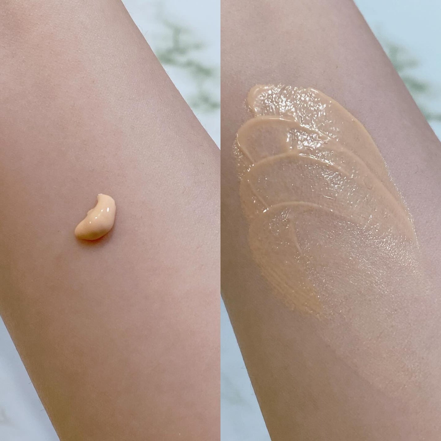 アイレノール クマクリーム/IRENOL/アイケア・アイクリームを使ったクチコミ(4枚目)