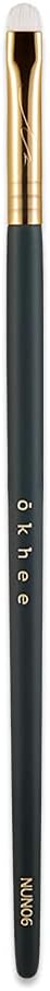 Eyeline Smudge Brush NUN06 SOOA DOR