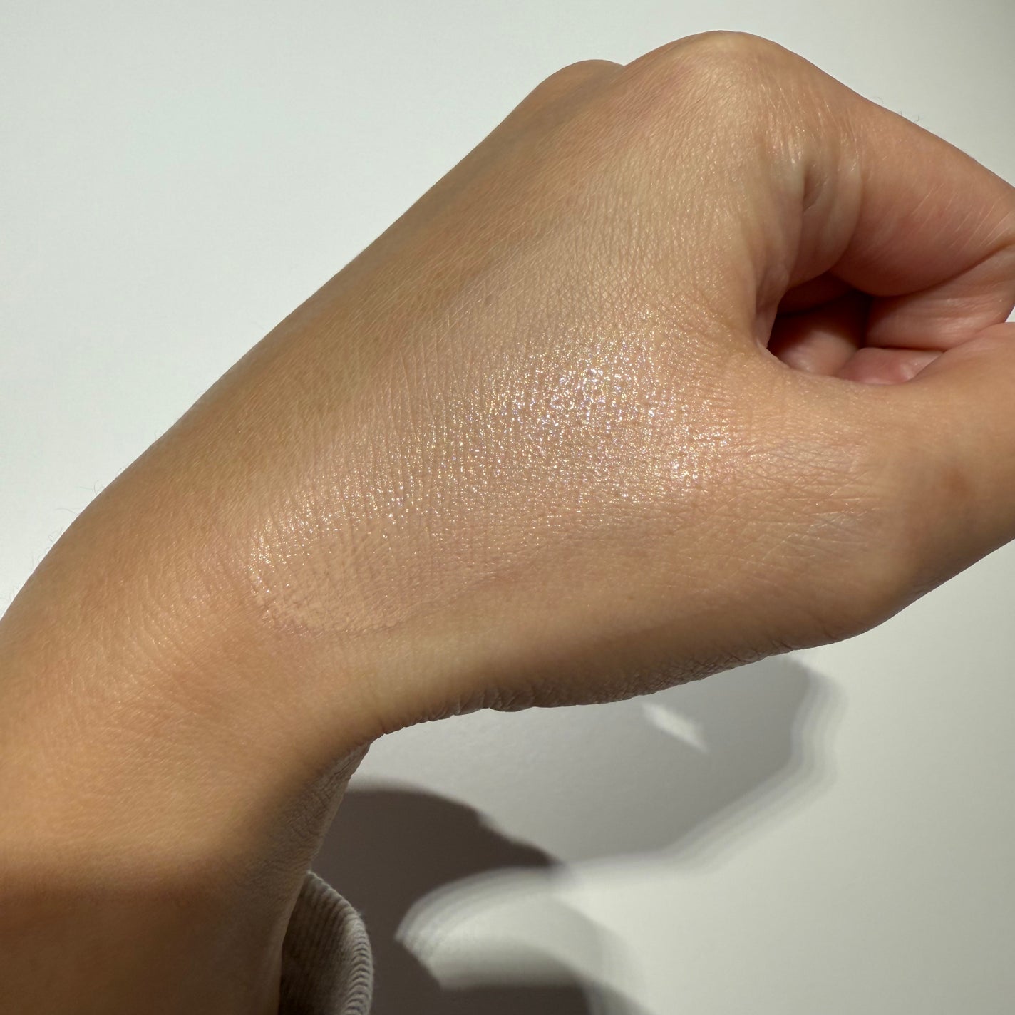 アイレノール クマクリーム/IRENOL/アイケア・アイクリームを使ったクチコミ(3枚目)